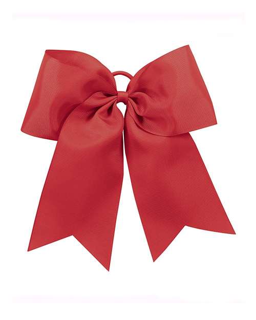 Cheer Hair Bows