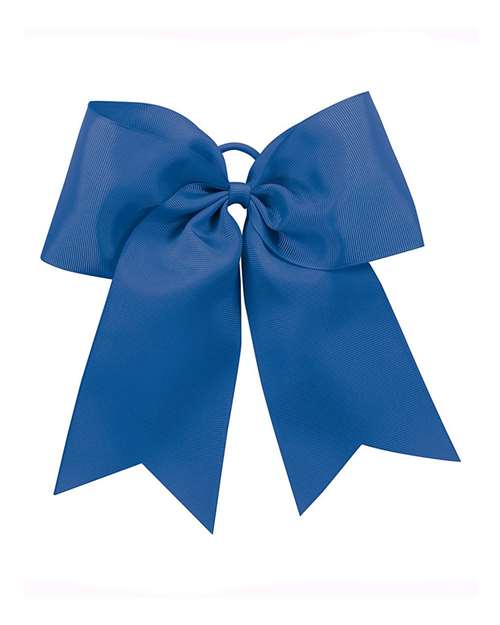 Cheer Hair Bows
