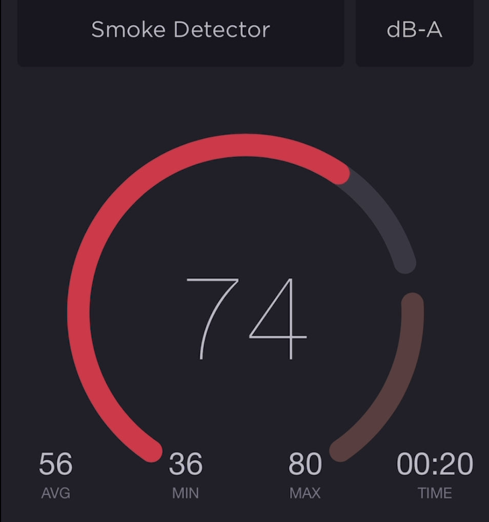 Beeper Cover - Evolution D5 Carts