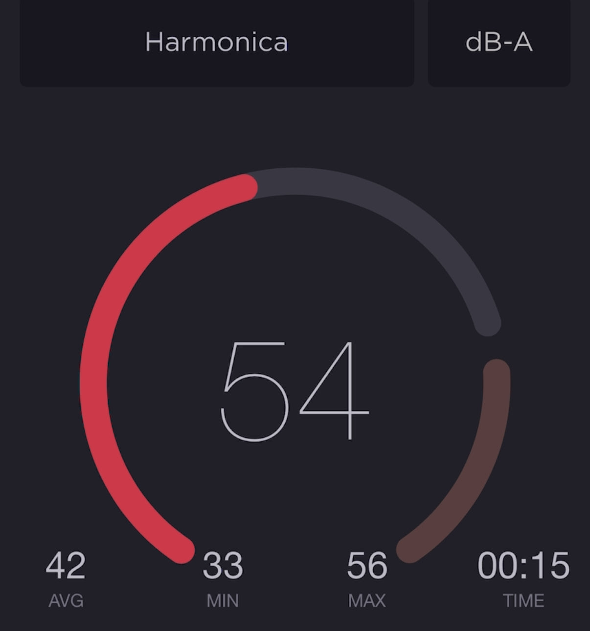 Beeper Cover - Evolution D5 Carts