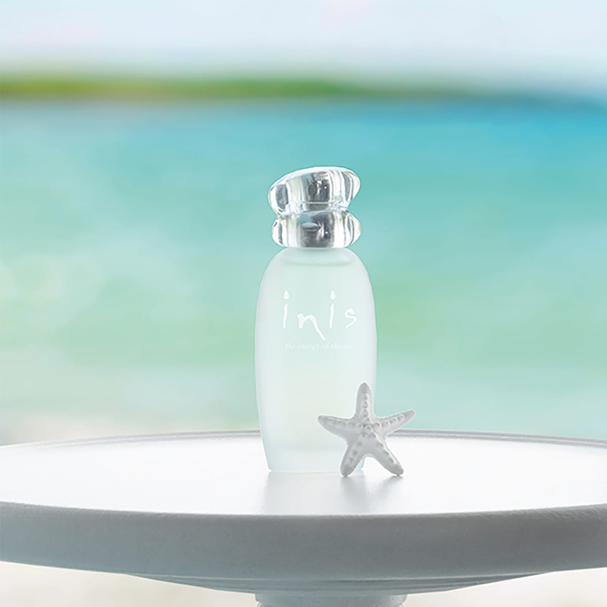 Inis Cologne Spray 30ml / 1 fl. oz.