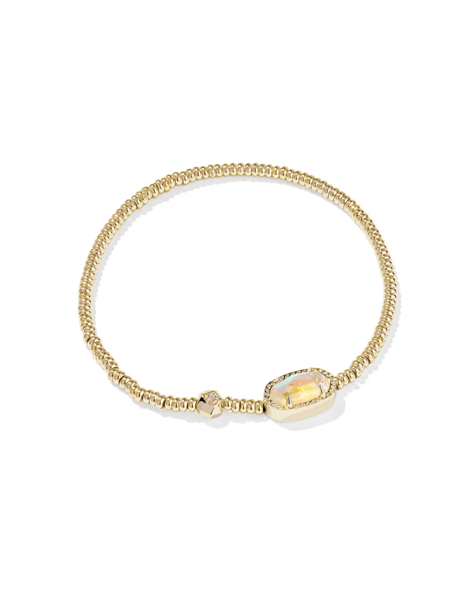 GRAYSON STRETCH BRACELET