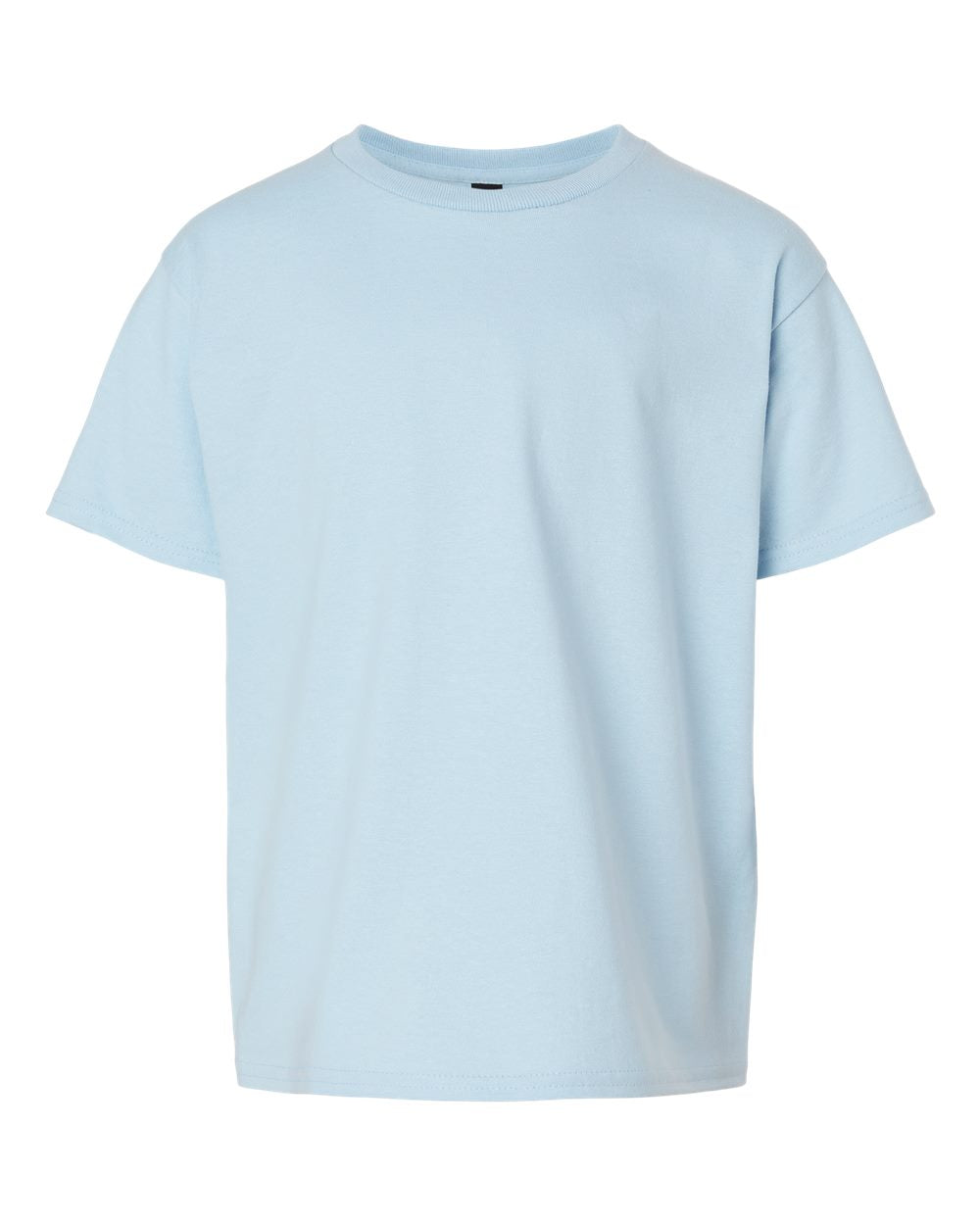 Blank Gildan Unisex SoftStyle T-Shirt