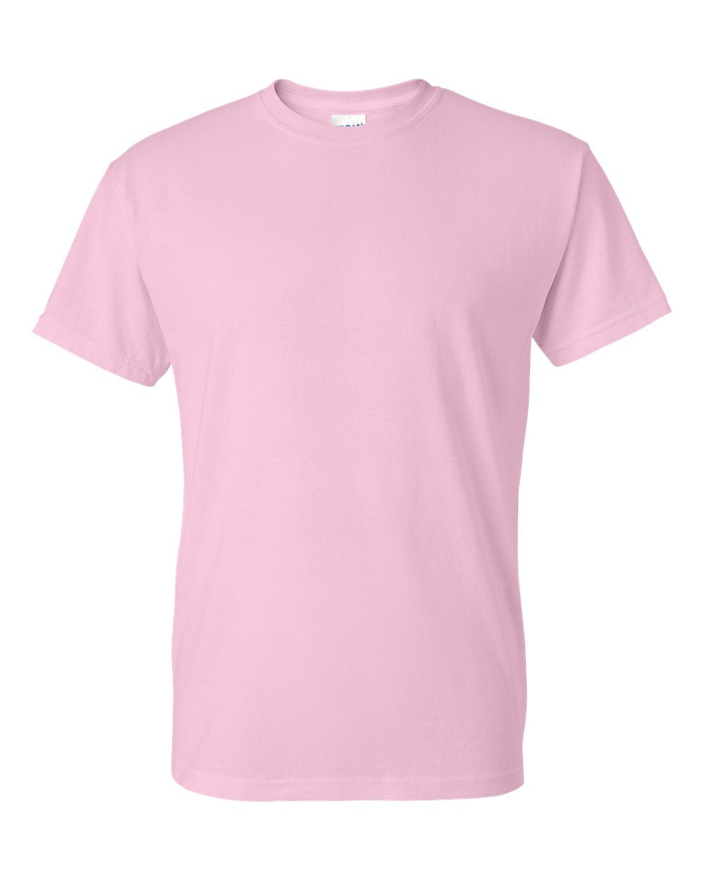 Blank Gildan Unisex SoftStyle T-Shirt