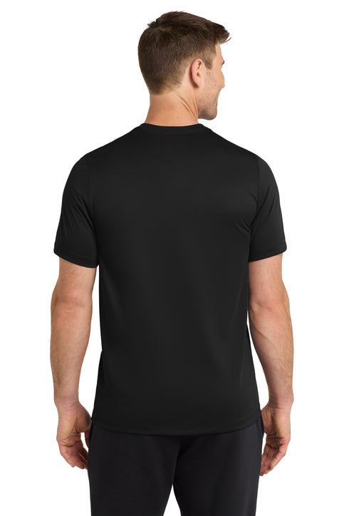 Nike Team rLegend Tee
