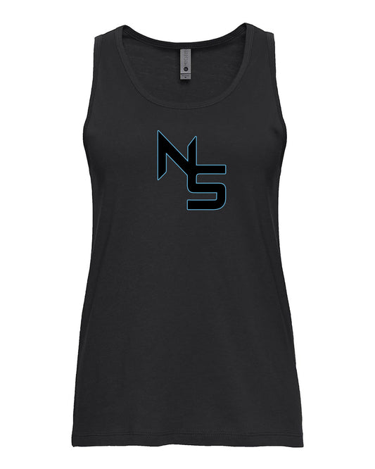 NOOK SQUAD--Tank NS SWAG