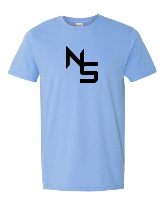 NOOK SQUAD--SHORT SLEEVE NS SWAG