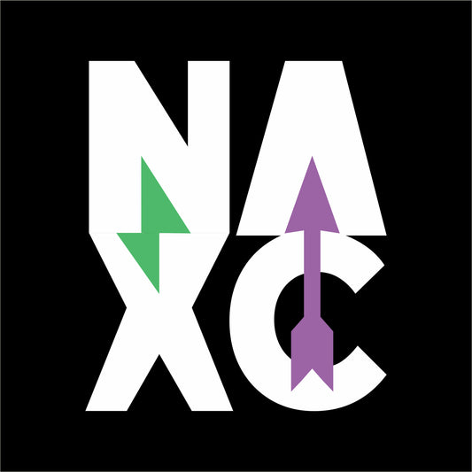 Northwood Academy Cross Country