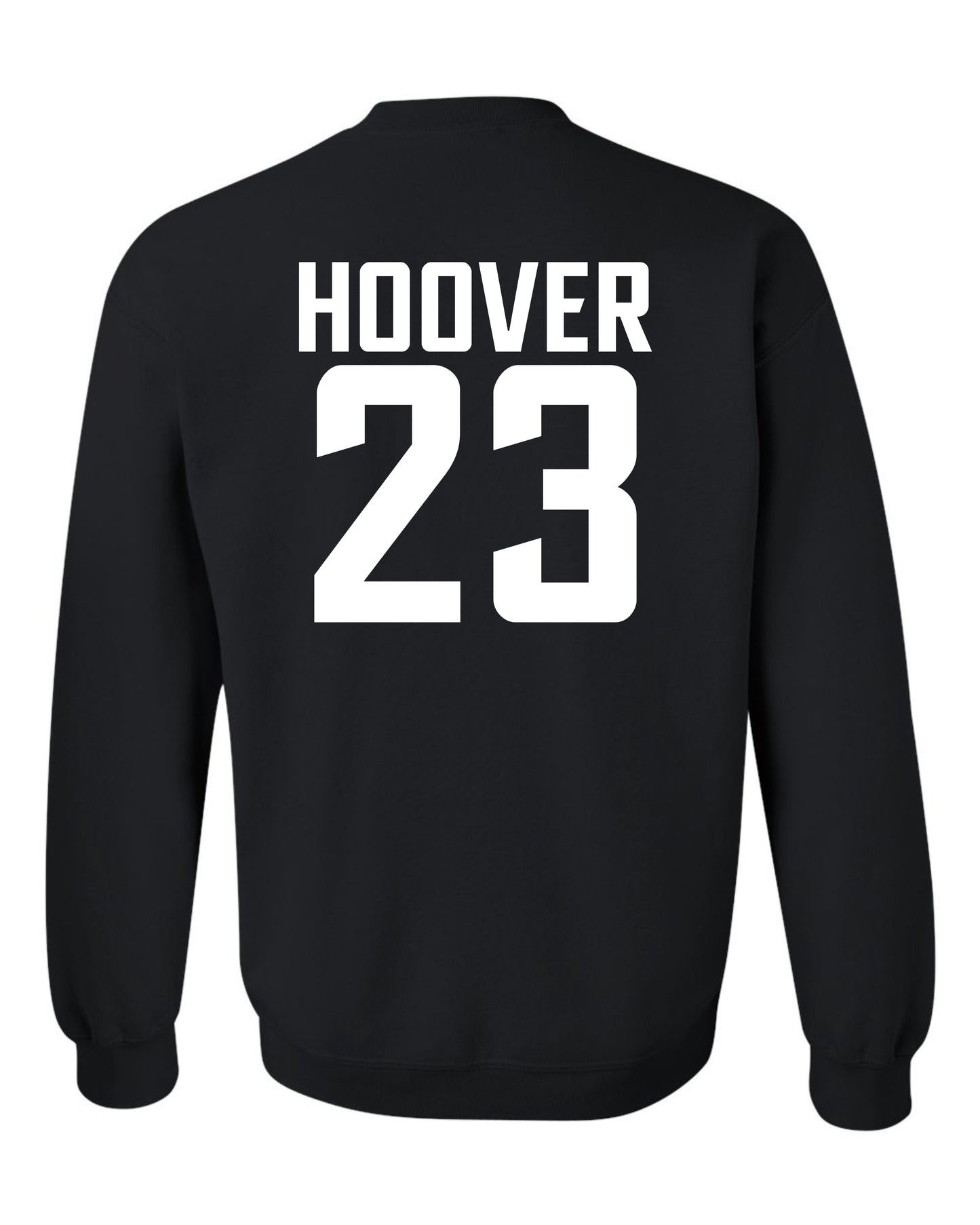 Palmetto Christian Academy Soccer Sweatshirt **Personalization Available**