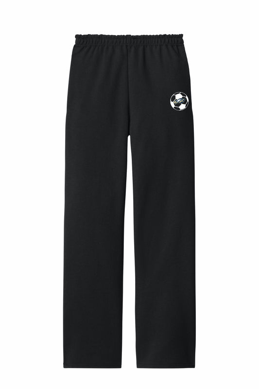 Palmetto Christian Academy Soccer Sweatpants