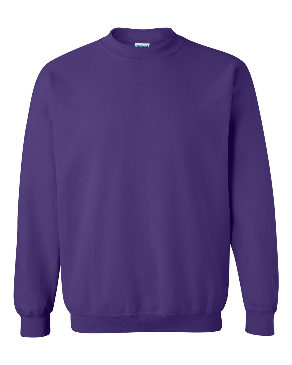 Blank Unisex Heavy Blend™ Crewneck Sweatshirt