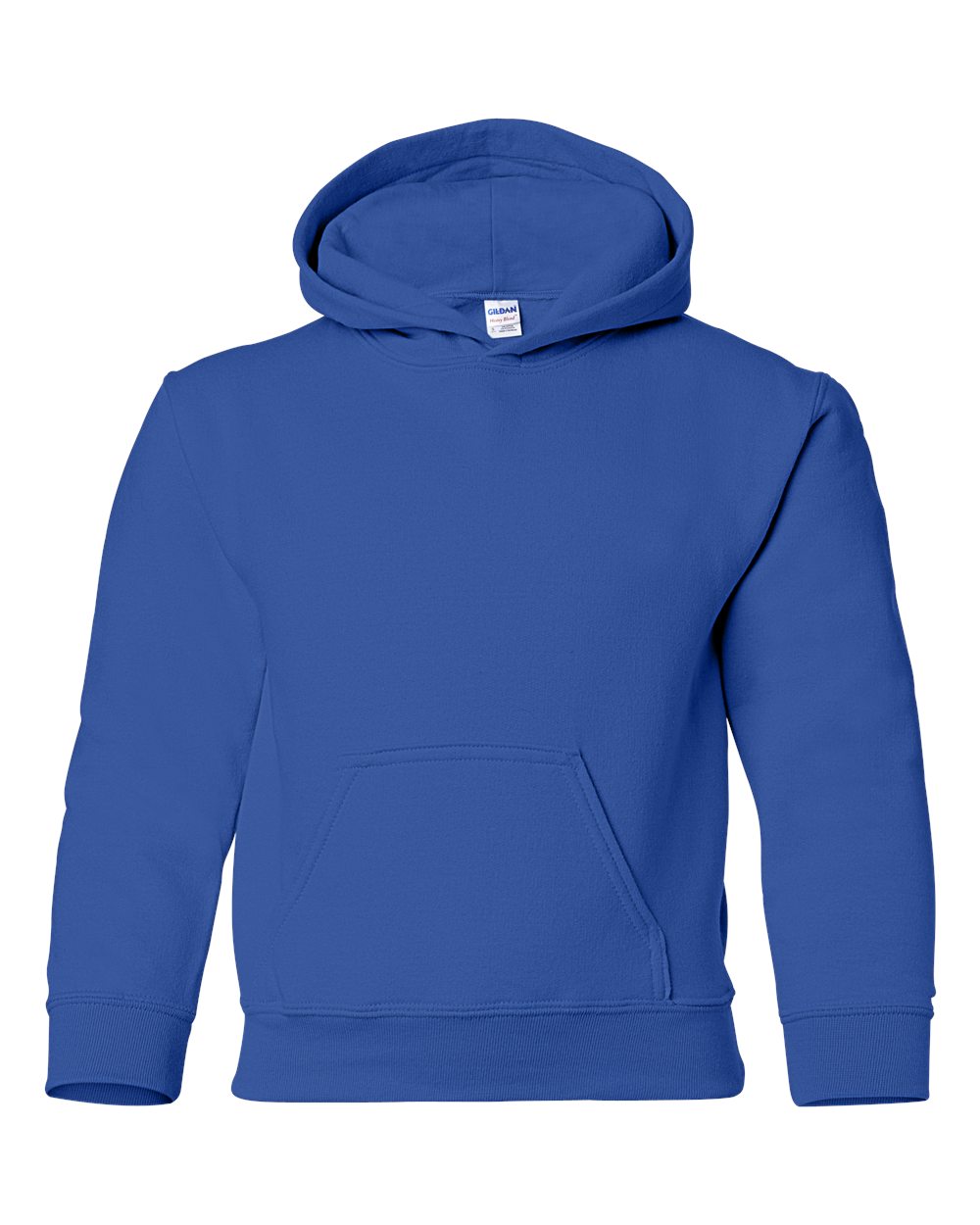 Berkeley Stags Design E Hoodie