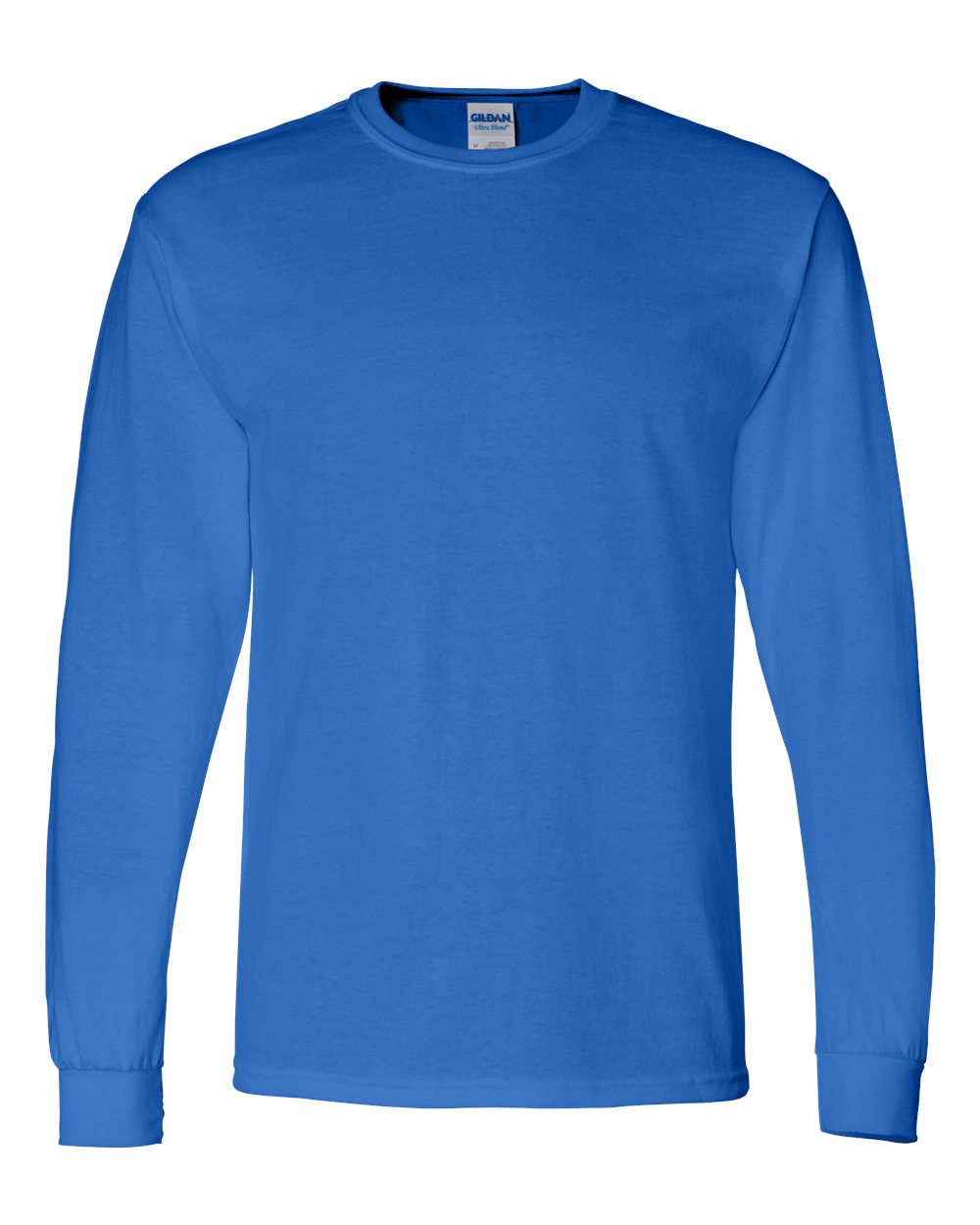 Cane Bay Football Design E Long Sleeve **Personalization Available**