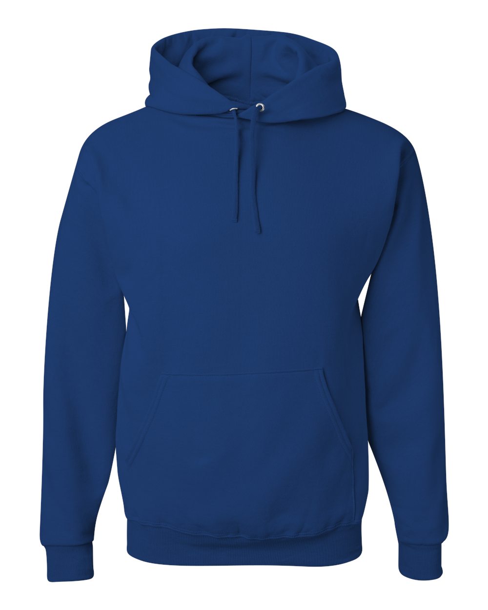 Cane Bay Football Design F Hoodie **Personalization Available**