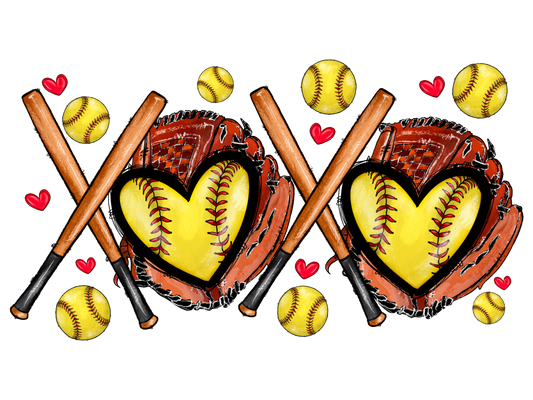 XOXO (S10)