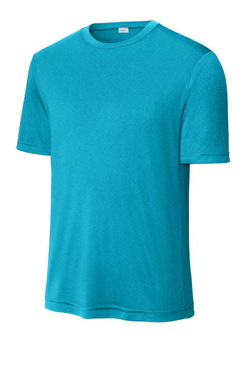 Sport-Tek® PosiCharge® Competitor™ Tee