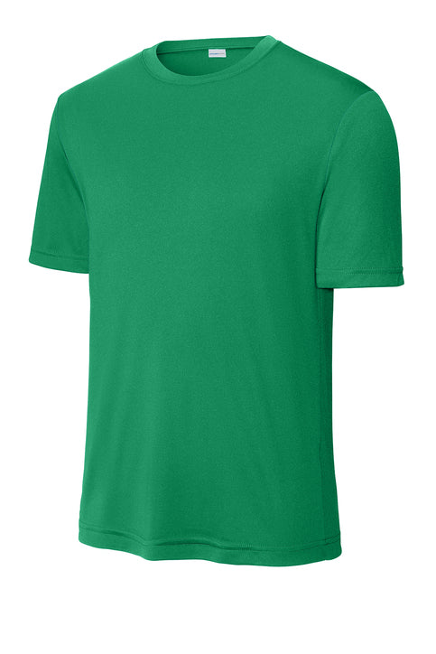 Sport-Tek® PosiCharge® Competitor™ Tee