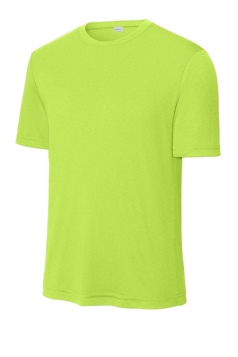 Sport-Tek® PosiCharge® Competitor™ Tee