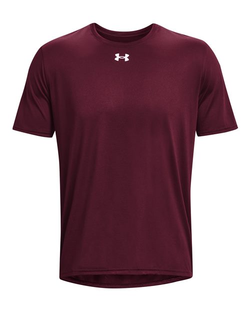 Men's Team Tech™ T-Shirt - Under Armour