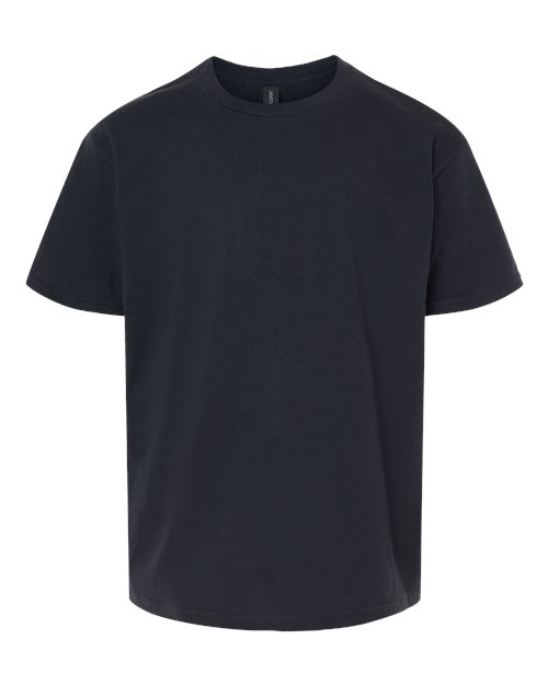 Blank - Youth Softstyle T-Shirt - Gildan