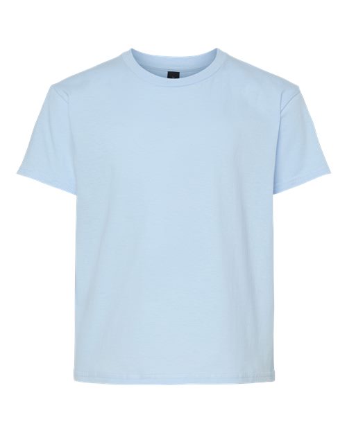 Blank - Youth Softstyle T-Shirt - Gildan