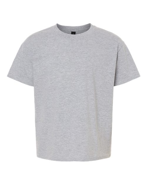 Blank - Youth Softstyle T-Shirt - Gildan