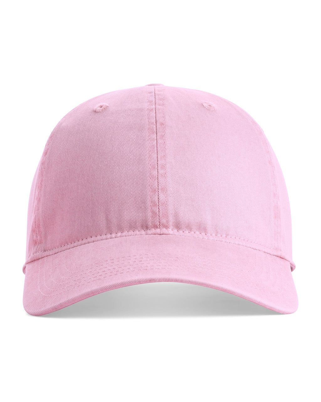 Sunwashed Cap - Comfort Colors