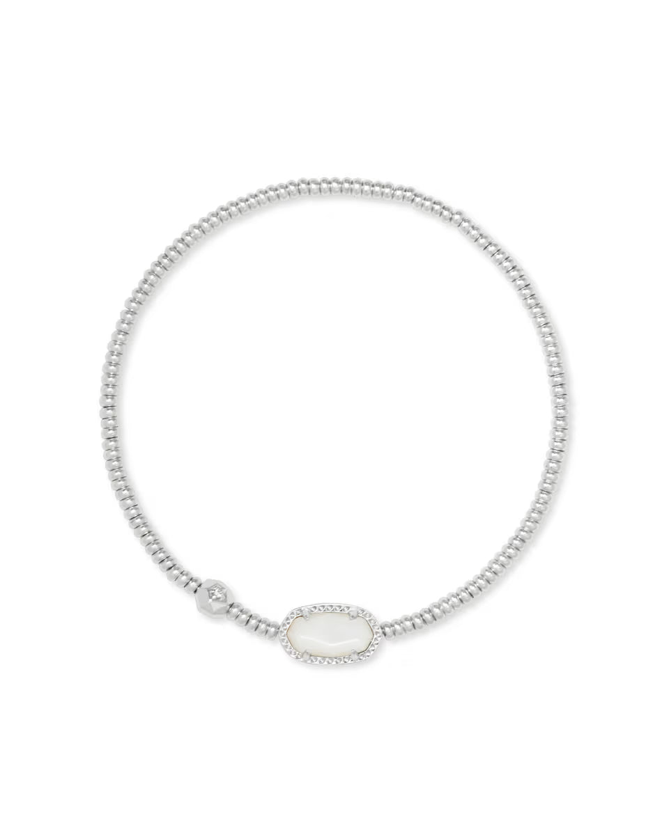 GRAYSON STRETCH BRACELET