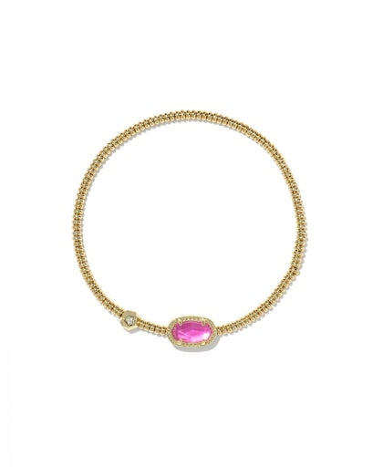 GRAYSON STRETCH BRACELET